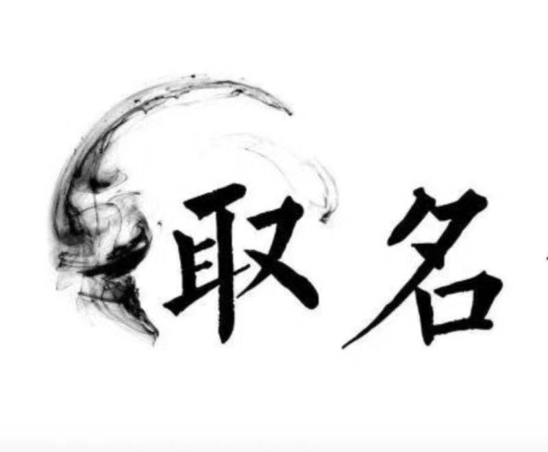  恒山宝宝取名 大师一对一人工起名